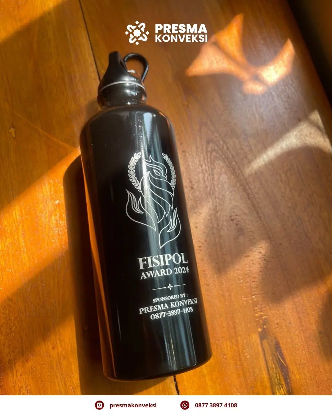 Business Consulting Service 5